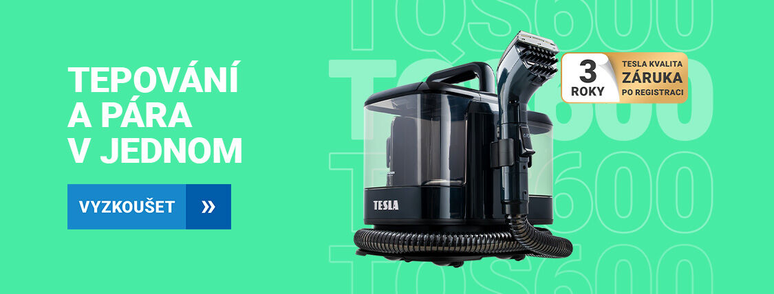 Zničí až 99 % bakterií 🦠