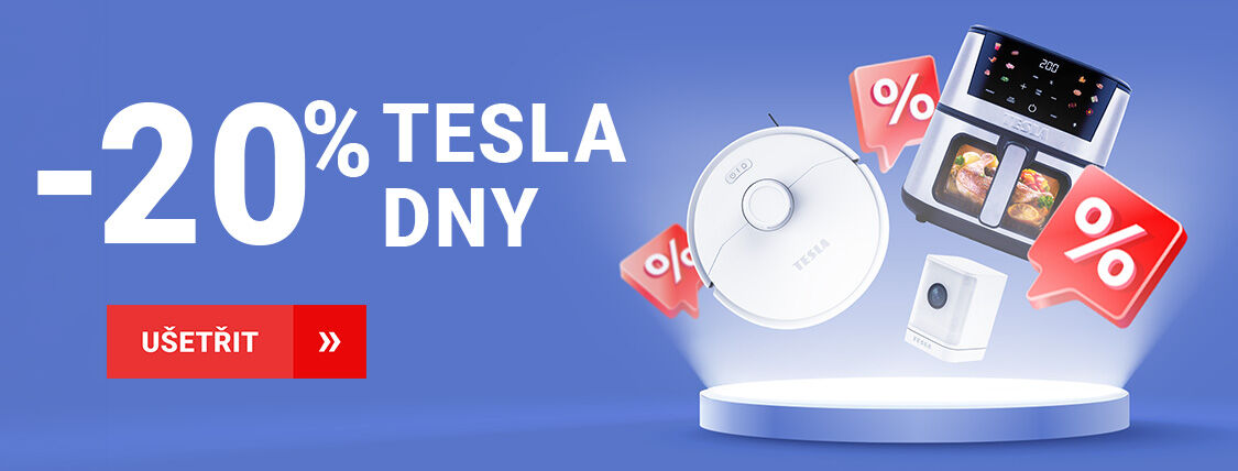 Oblíbené produkty za skvělé ceny ⭐