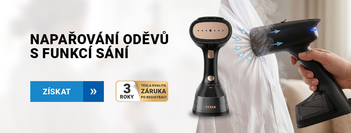 Profesionální péče o tkaniny 👕