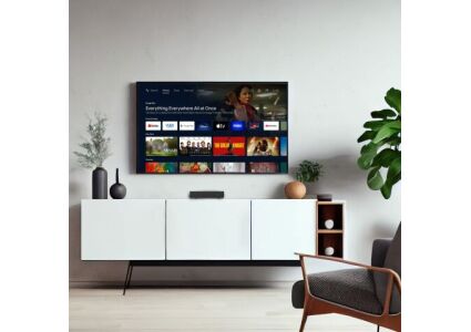 Vaše oblíbené filmy a seriály i na dovolené