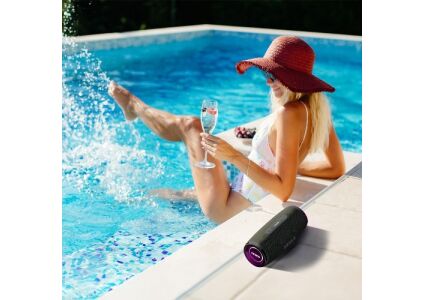 Chytré vychytávky, o které se u vody bát nemusíte