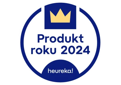 TOP produkty roku podle zákazníků? TESLA vítězí napříč kategoriemi