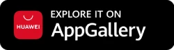 AppGallery