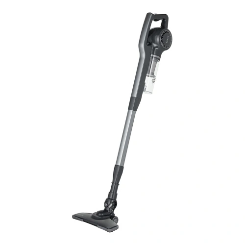 TESLA AeroStar T300 - bezsáčkový podlahový vysavač