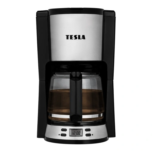TESLA CoffeeMaster ES300 - kávovar na překapávanou kávu
