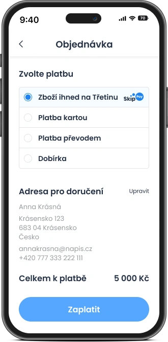 img_nakup-na-tretinu_skip-pay_krok-1