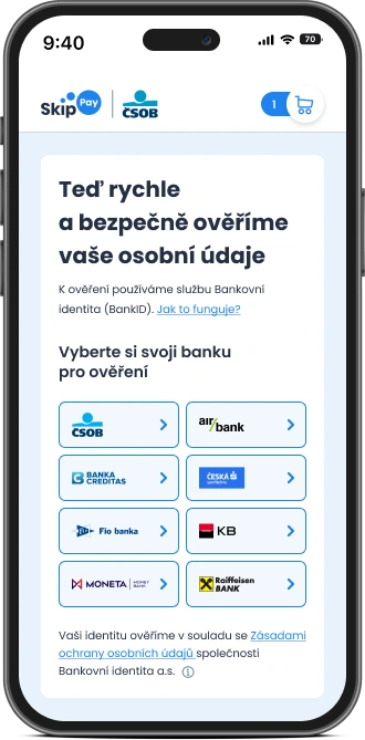 img_nakup-na-tretinu_skip-pay_krok-2