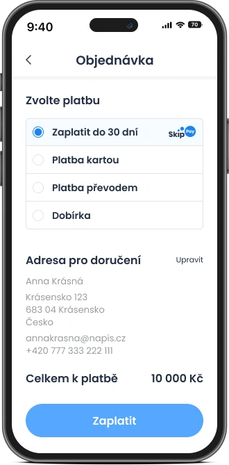 img_odlozena-platba_skip-pay_krok-1.