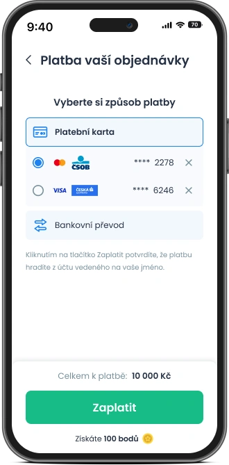 img_odlozena-platba_skip-pay_krok-3.