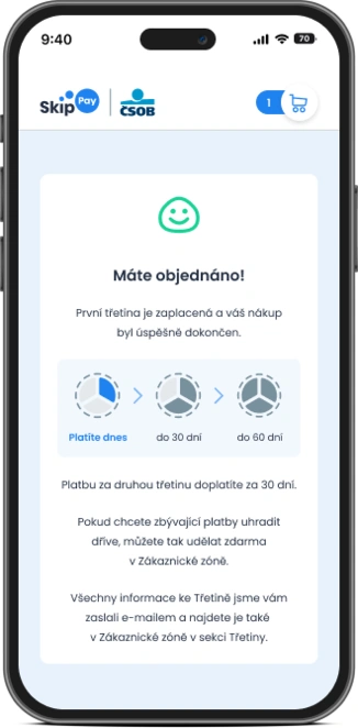 img_nakup-na-tretinu_skip-pay_krok-3