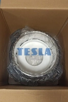 Uložení hrnce, nerez. nádoby, viditelná spodní výplň a kulatá výplň mezi nádobami