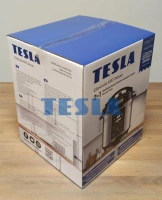 Originální obal 1.