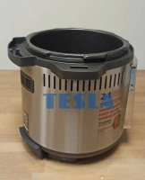 Zařízení pravá strana