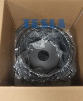 Uložení hrnce, bez nádob, viditelná spodní výplň